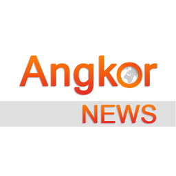 Angkor News