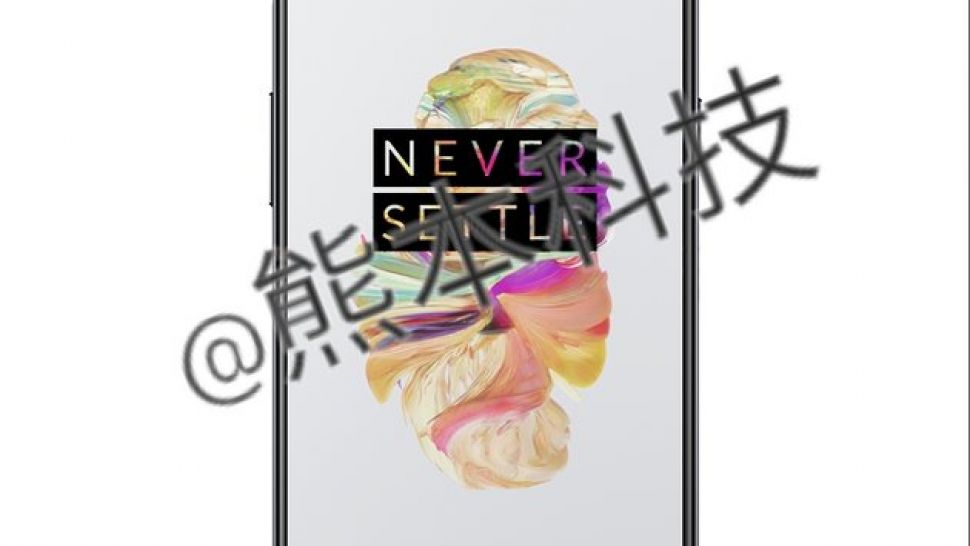 OnePlus 5T will be released by November’s end, says Evan Blass