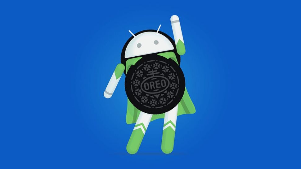 Google releases Android Oreo 8.1 Developer Preview